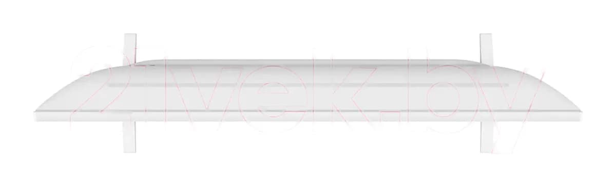 Телевизор LG 32" LQ6380 32LQ63806LC