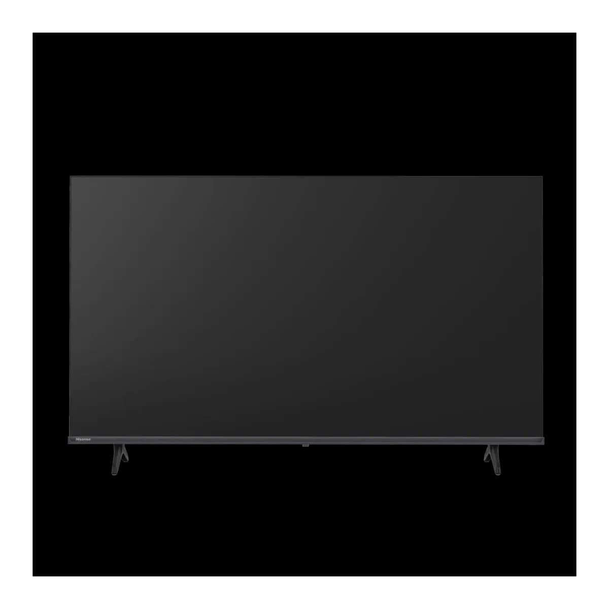 Телевизор Hisense 40" 40A4S