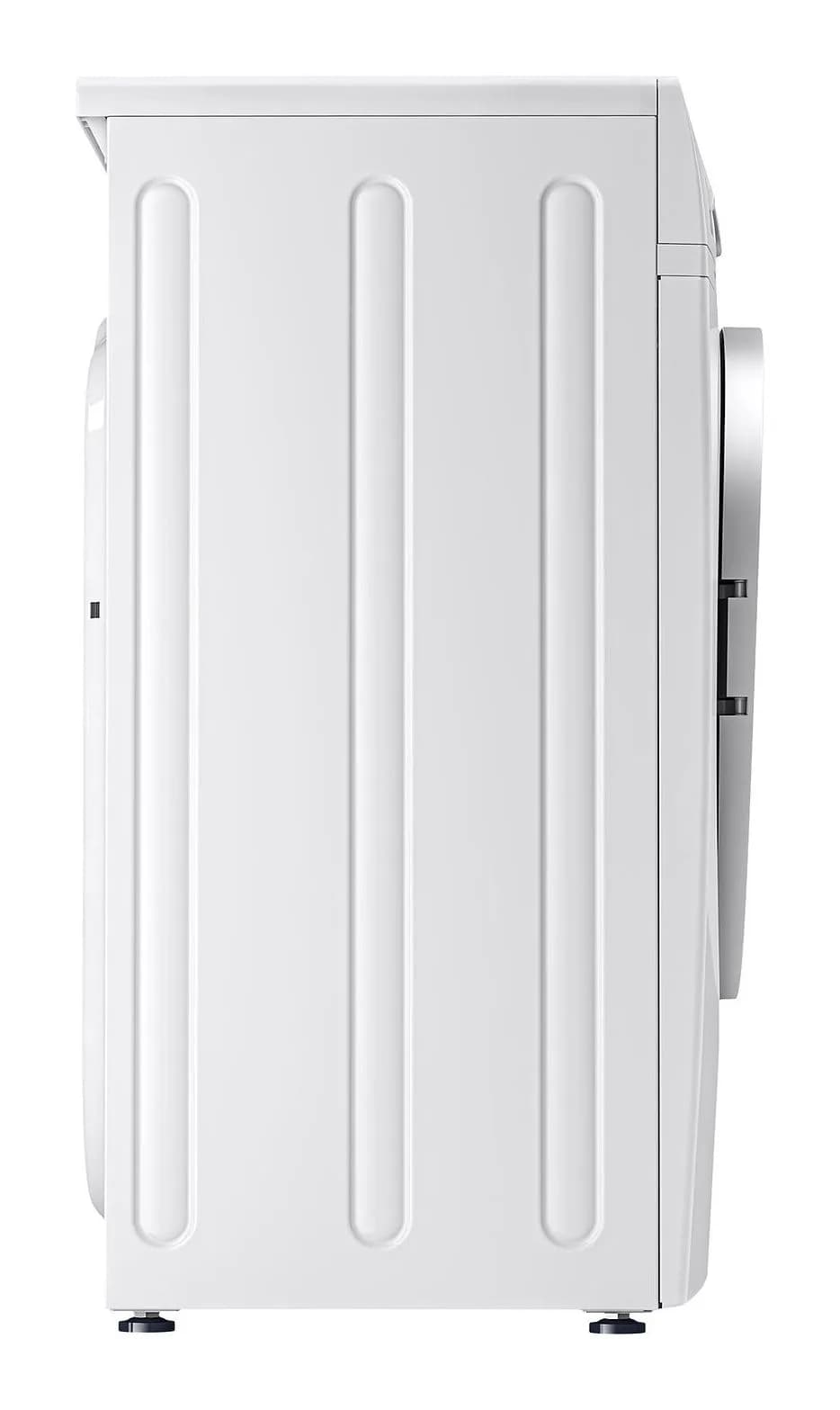Стиральная машина ATLANT СМА 70У1214-01
