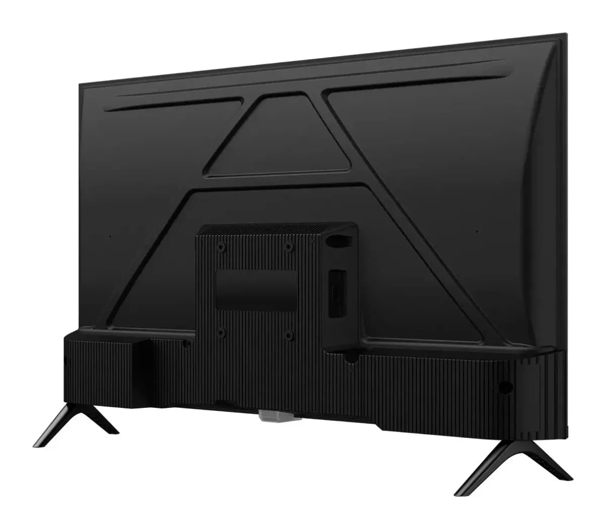 Телевизор iFFALCON 32" 32S55 
