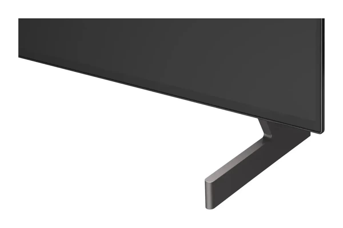 Телевизор LG 55" OLED55B6RLA (OLED)
