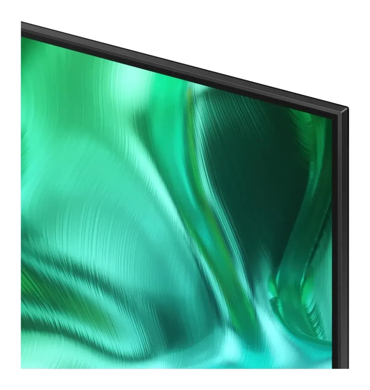 Телевизор Samsung QE55QN1EHAUXPY (miniLED)