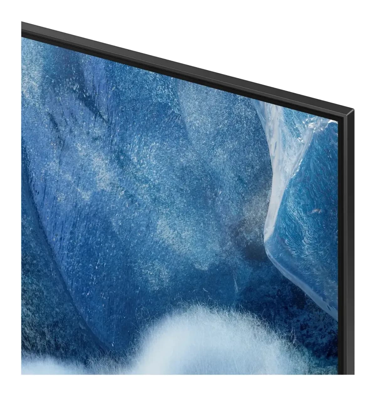 Телевизор Samsung 50" QE50Q8FAAUXRU
