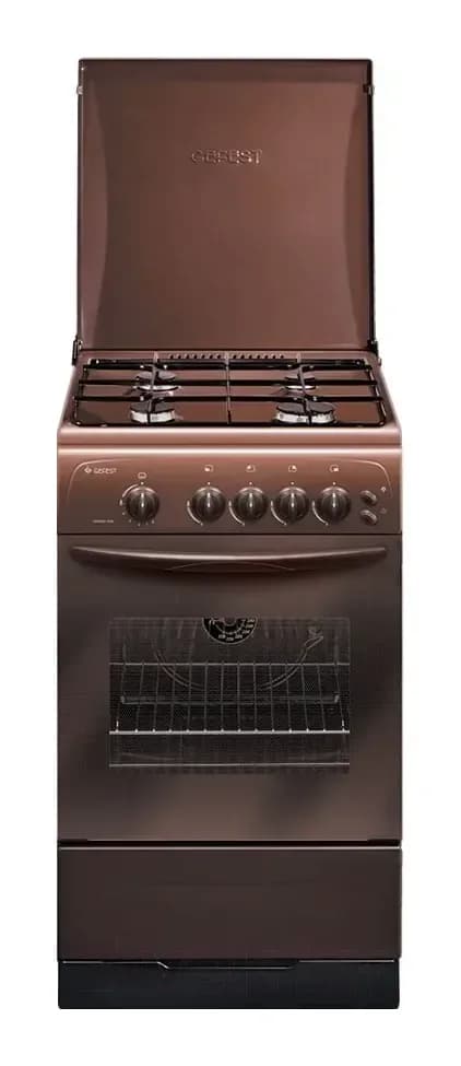 Плита газовая GEFEST ПГ 3200-06 К43