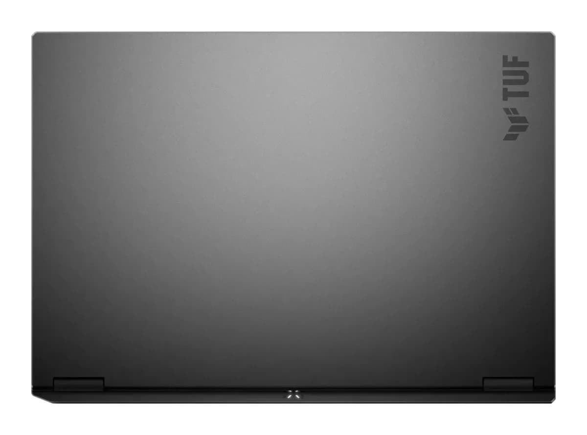 Игровой ноутбук Asus TUF Gaming A18 FA808UH-S8058W Windows 11 Home