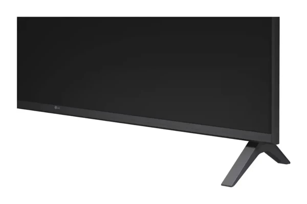 Телевизор LG 43" UHD 4K UK66 43UK660H0LA