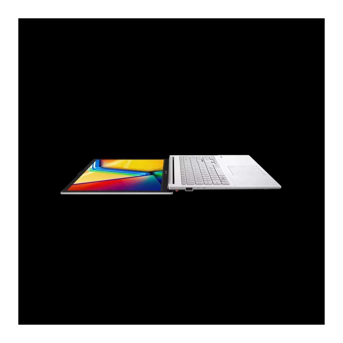Ноутбук Asus Vivobook Go 15 E1504FA-BQ825W Windows 11 Home