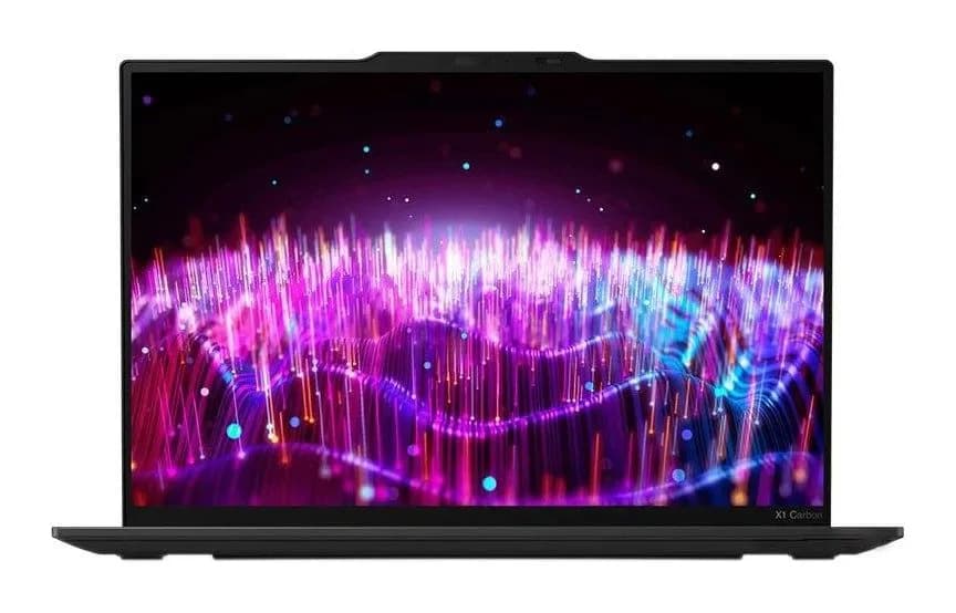 Ноутбук Lenovo ThinkPad X1 Carbon Gen 12 (21KDS31500) Windows 11 Pro