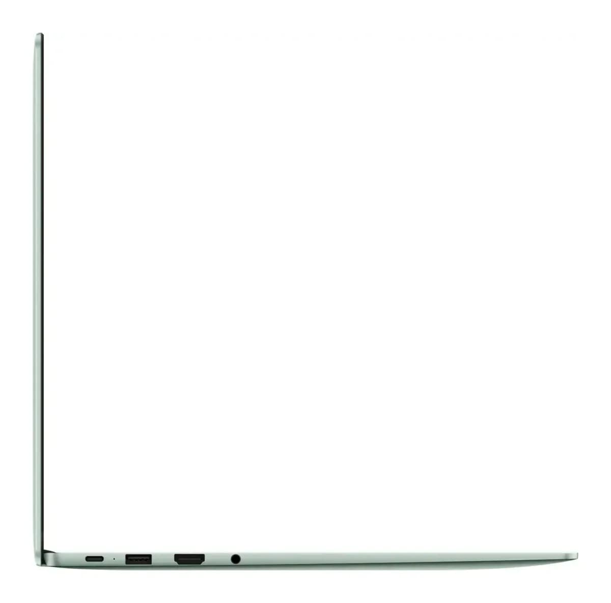Ноутбук Huawei MateBook 14 FLMH-X без ОС (53014QLD)