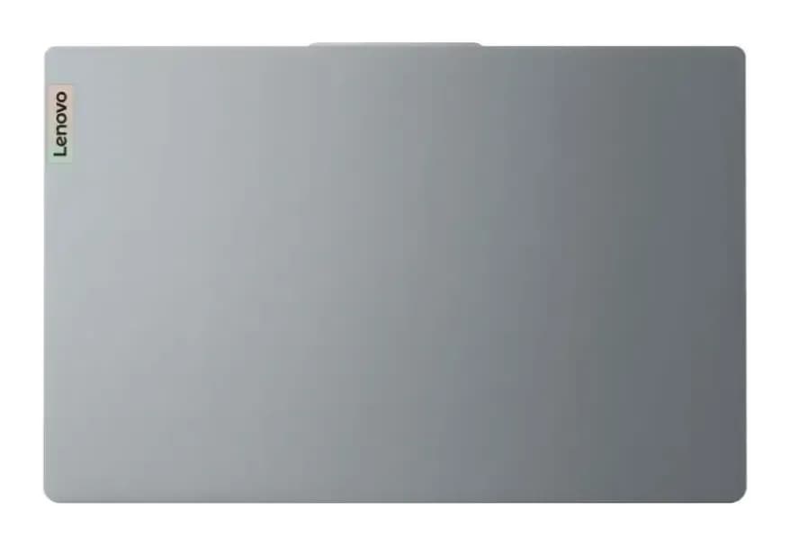 Ноутбук Lenovo IdeaPad Slim 3 15AMN8 (82XQ01DNSA) без ОС