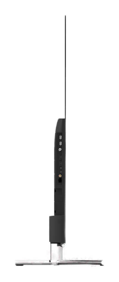 Телевизор TECHNO Smart 65" UR812 UDL65UR812ANTS (OLED)
