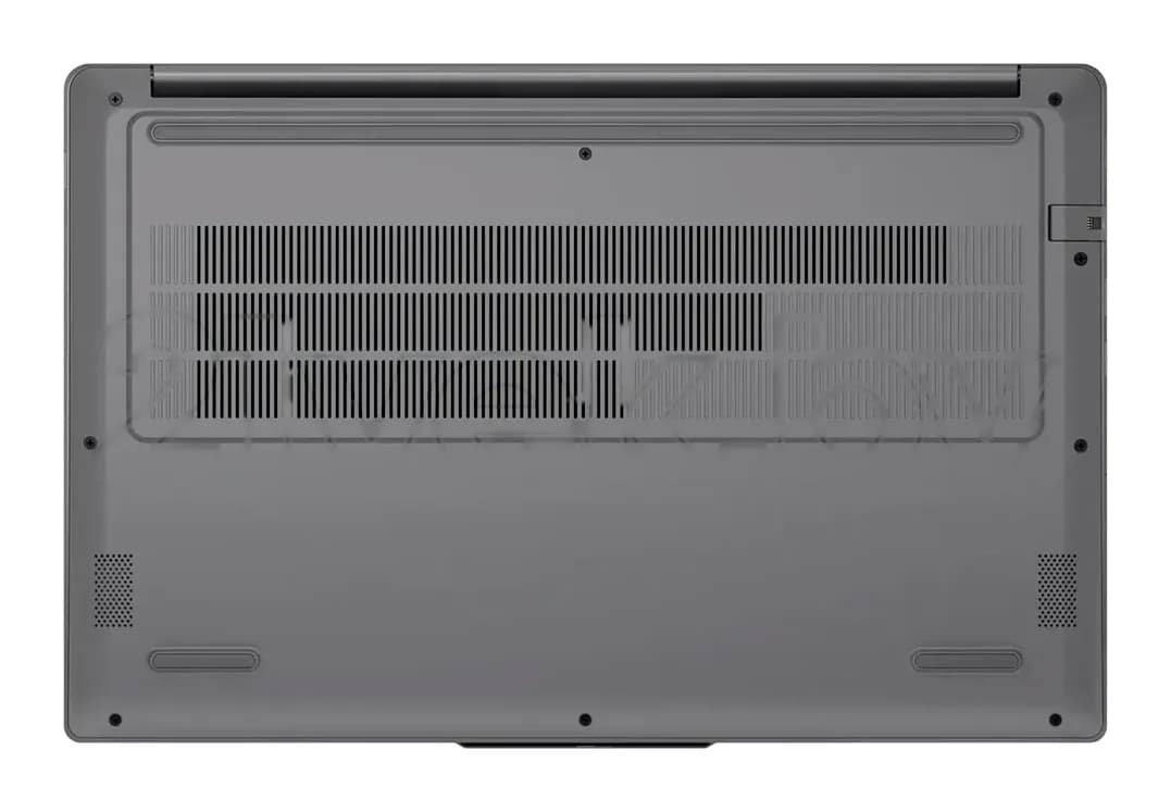 Игровой ноутбук Lenovo LOQ 15ARP10E / R5165SG35N (83S000BNRK) без ОС