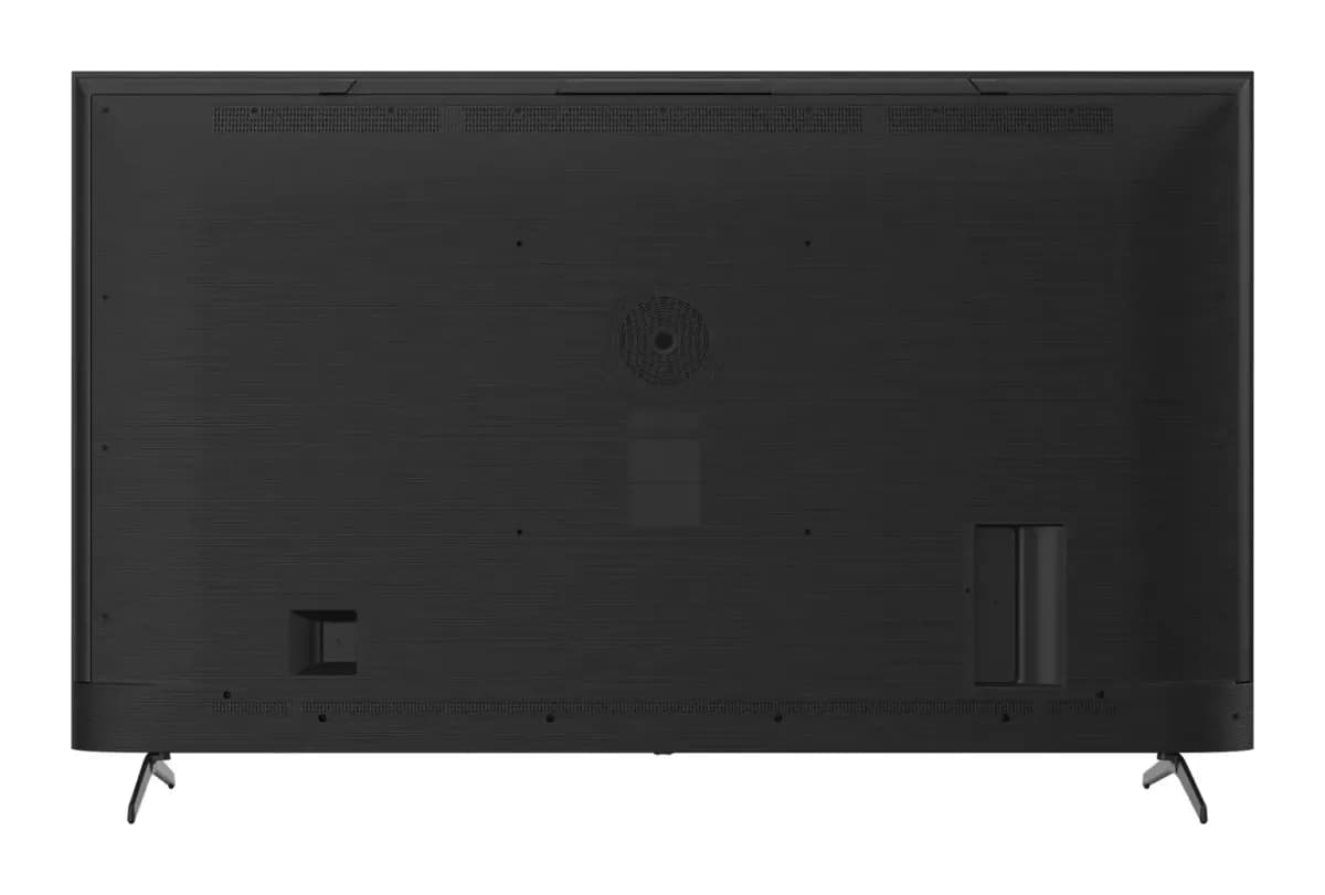 Телевизор QUANTUM 75" 75U7BQ