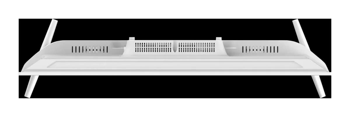 Телевизор Blaupunkt 32" BG5010 32FBG5010T