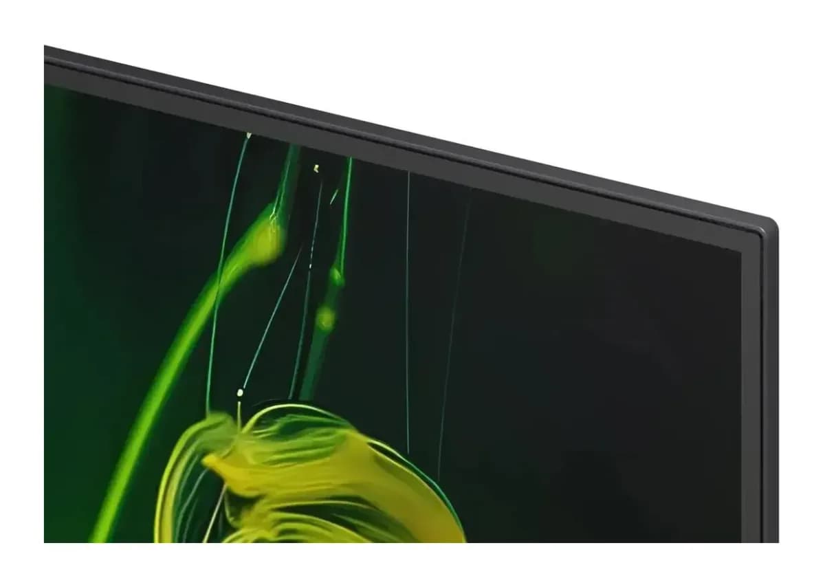 Телевизор LG 43" 43QNED70B6C (miniLED)