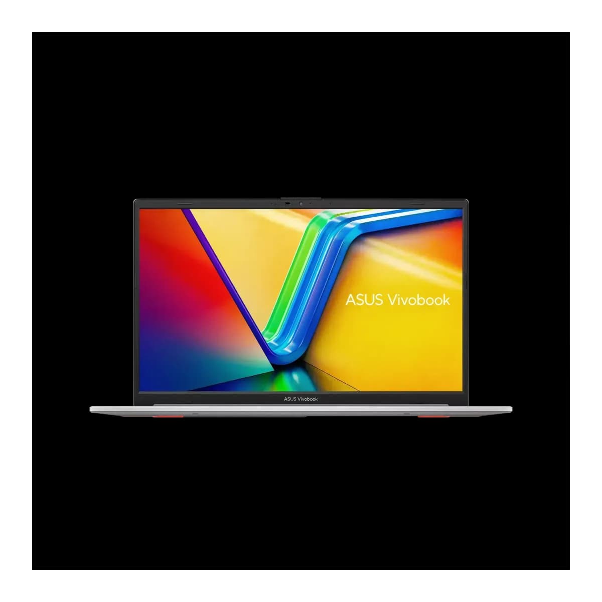 Ноутбук Asus Vivobook Go 15 E1504FA-BQ825W Windows 11 Home