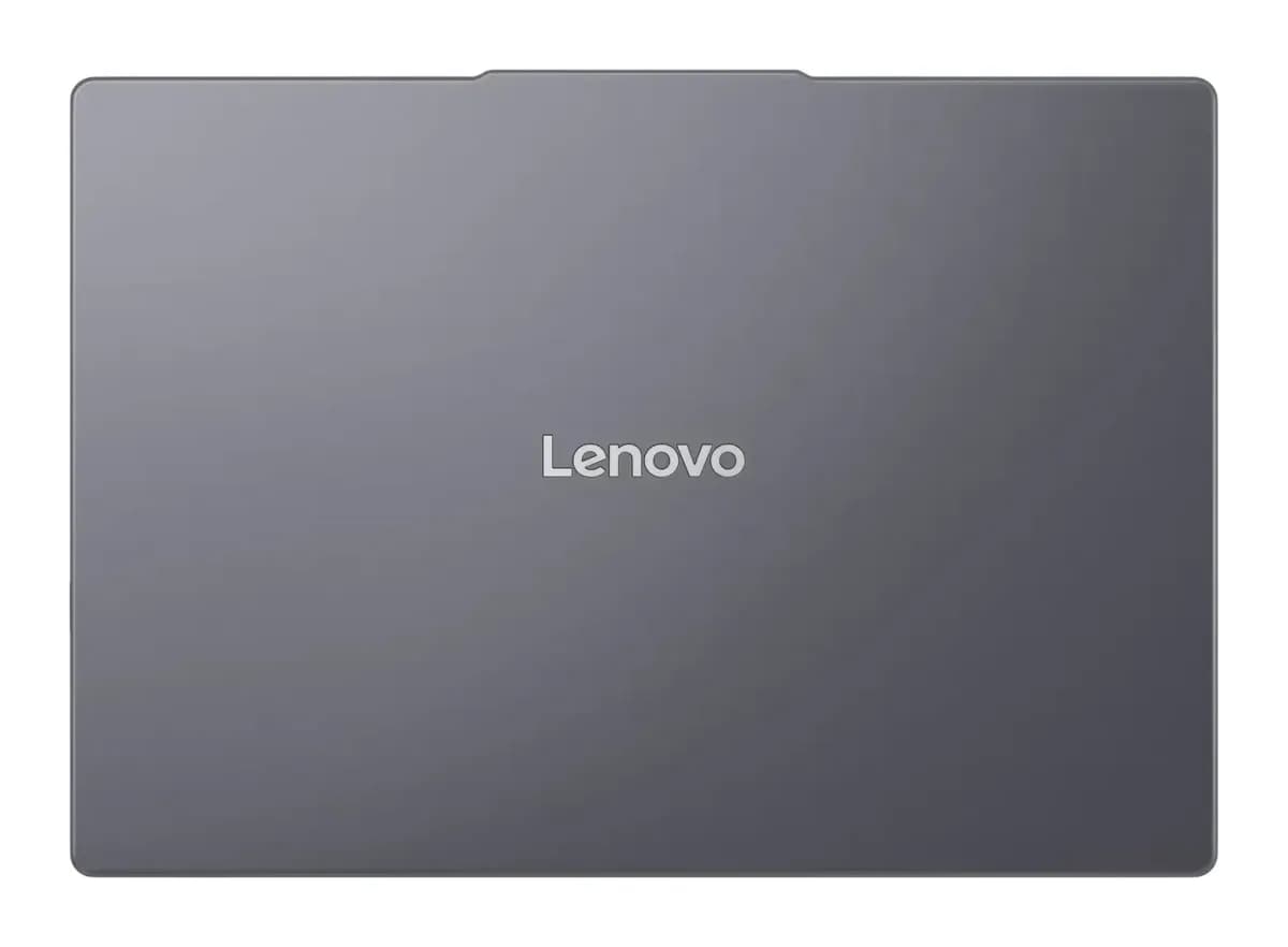Ноутбук Lenovo IdeaPad Slim 3 15AHP10 (83KA0089RK) Windows 11 Pro