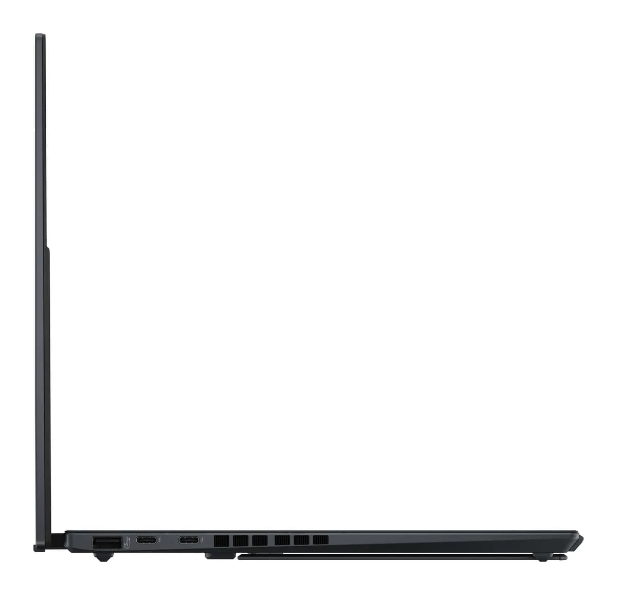 Ноутбук Asus UX8406MA-QL056W Windows 11 Home