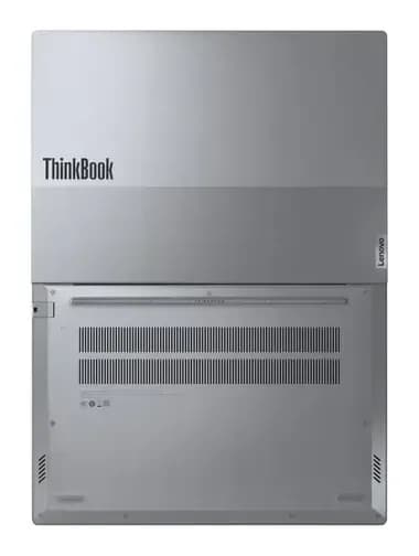 Ноутбук Lenovo ThinkBook 14 G7 IML (21MR0050RU)