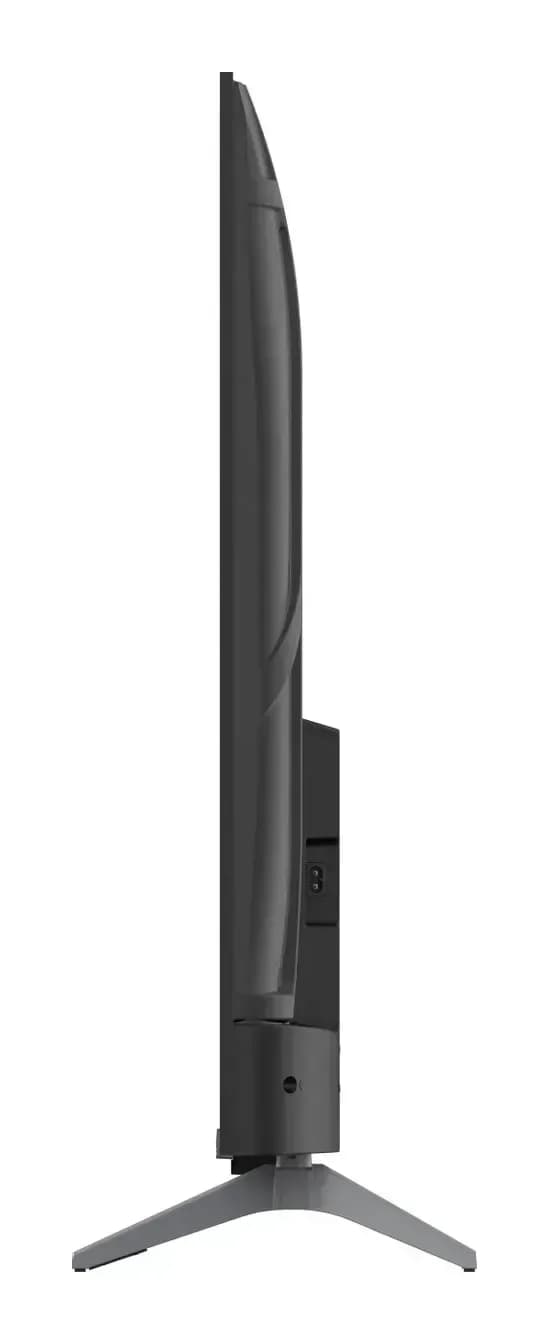 Телевизор Skyworth 43" 43Q67H