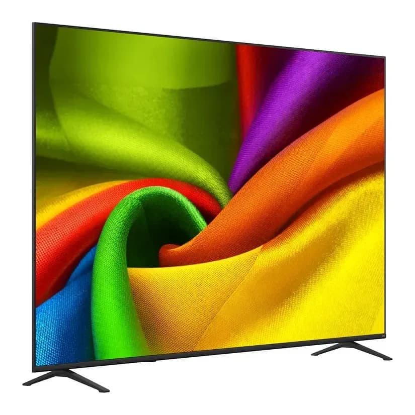 Телевизор LG 85" 85NU850B6LA