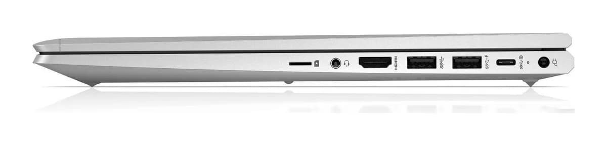 Ноутбук HP ProBook 440 G8 (4K781EA) Windows 10 Pro