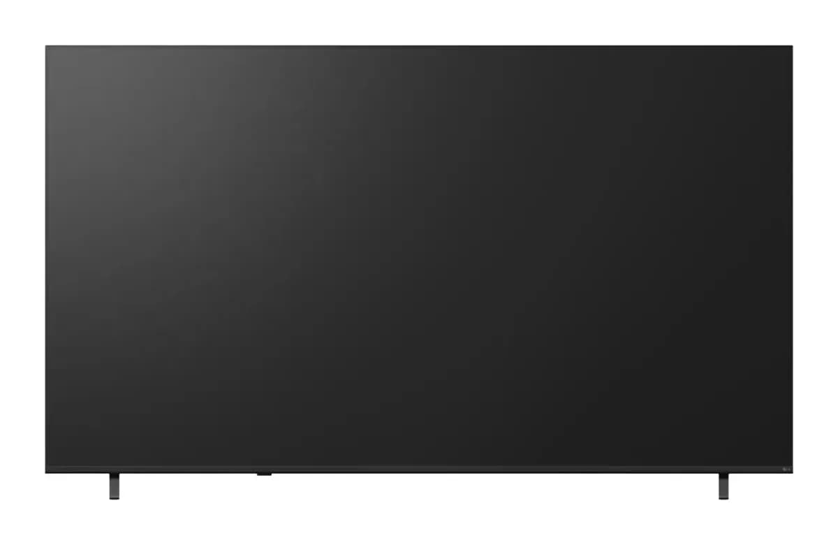 Телевизор LG 85" 85NU850B6LA