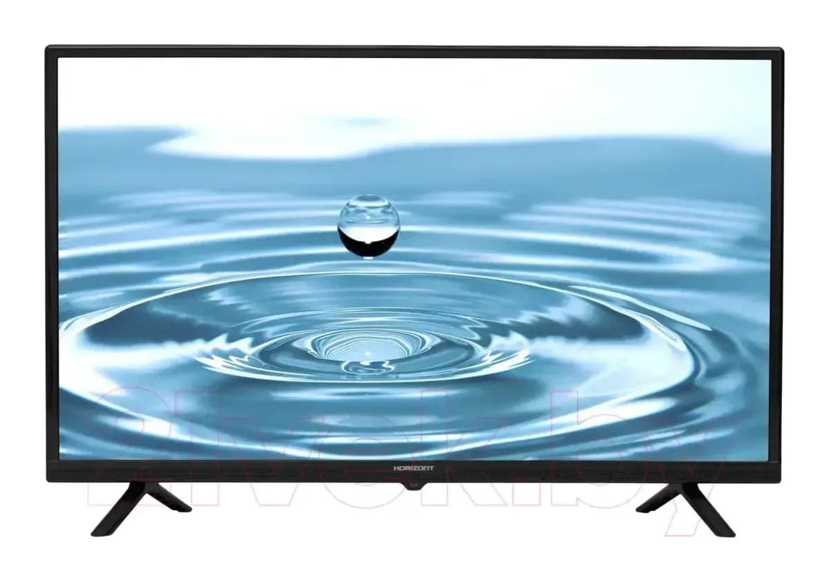 Телевизор Horizont 32" 7051D 32LE7051D