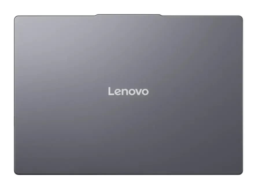 Ноутбук Lenovo IdeaPad Slim 3 15ARP10 (83K700PBPS) без ОС