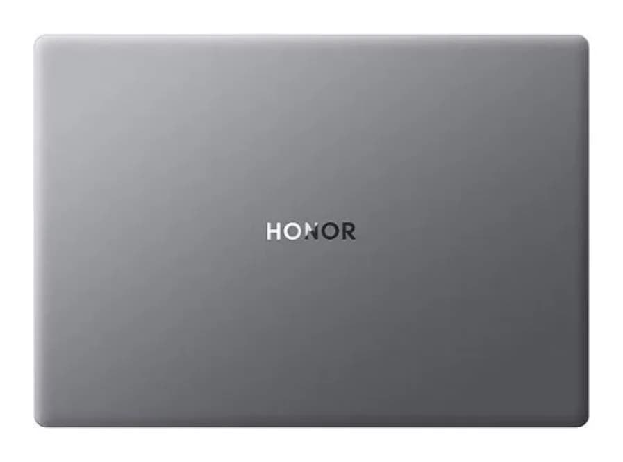 Ноутбук HONOR MagicBook X16 Plus 2025 BRB-X (5301AMBC)