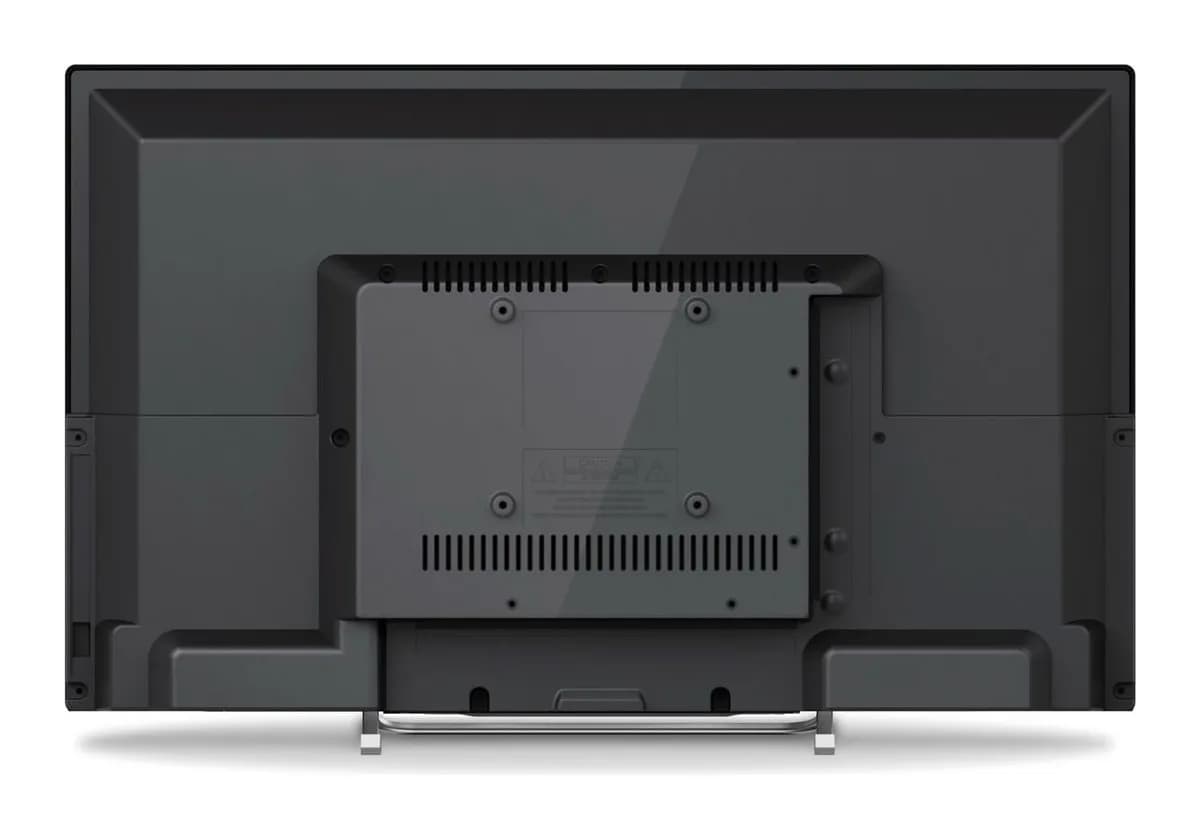 Телевизор POLARLine 24" 24PL51TC-SM