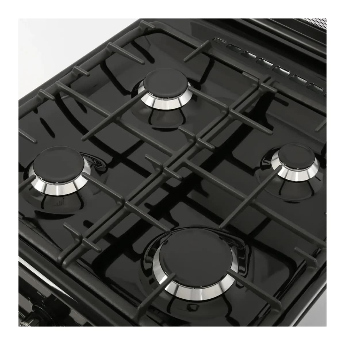 Плита газовая GEFEST ПГ 5300-03 0146
