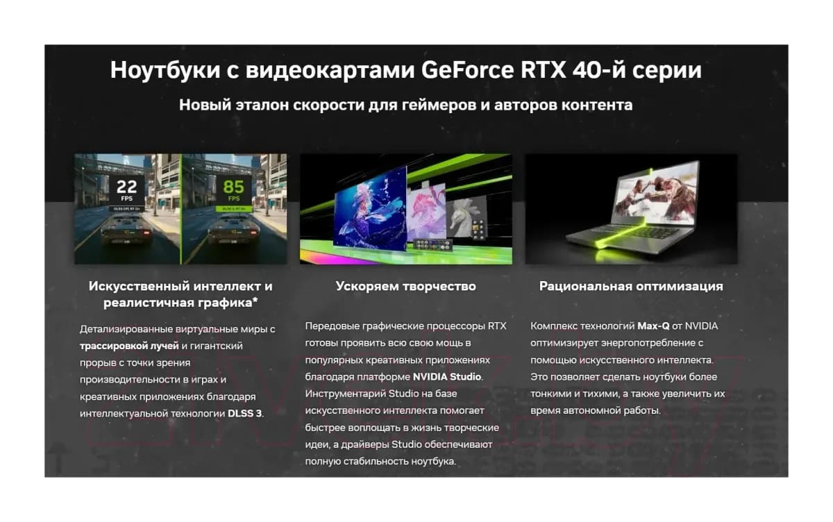 Игровой ноутбук Asus ROG Strix G16 G614FH-RV057W Windows 11 Home