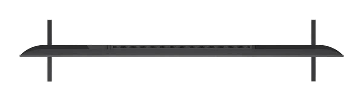Телевизор LG 85" 85NU850B6LA