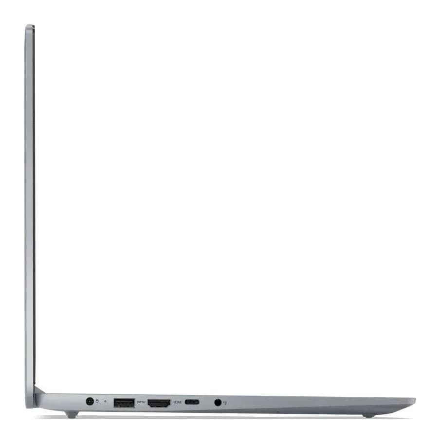 Ноутбук Lenovo IdeaPad Slim 3 15ABR8 (82XM00LMUS) Windows 11 Home