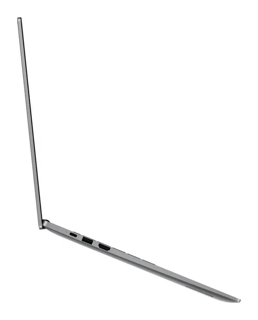 Ноутбук HONOR MagicBook X16 2025 BRG-565 (5301ALWS) Windows 11 Home