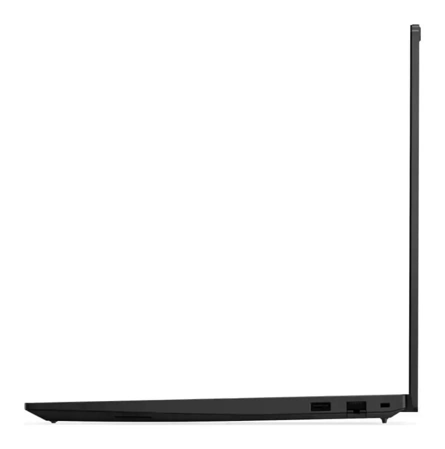 Ноутбук Lenovo ThinkPad E16 Gen 3 (21TF004QFW) без ОС