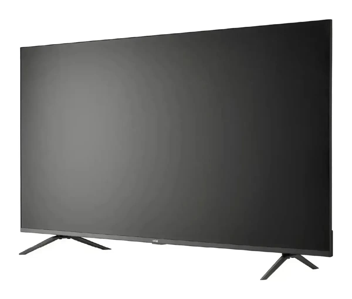 Телевизор Artel 55" A55MQ9700 (темно-серый)