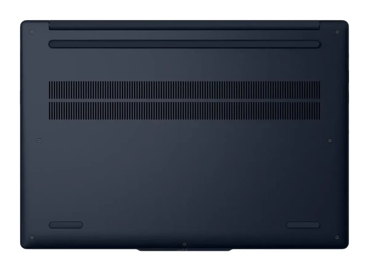 Ноутбук Lenovo IdeaPad Slim 3 15IRH10 (83K10093RM) без ОС