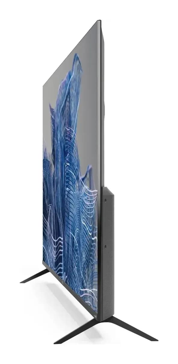 Телевизор Kivi 75U750NB