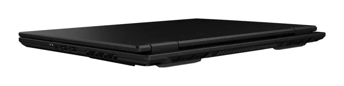 Игровой ноутбук Gigabyte Gaming A16 GA63H / 3THK3KZ893SD без ОС