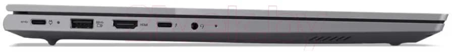 Ноутбук Lenovo ThinkBook 16 G6 IRL (21KH008LRM)