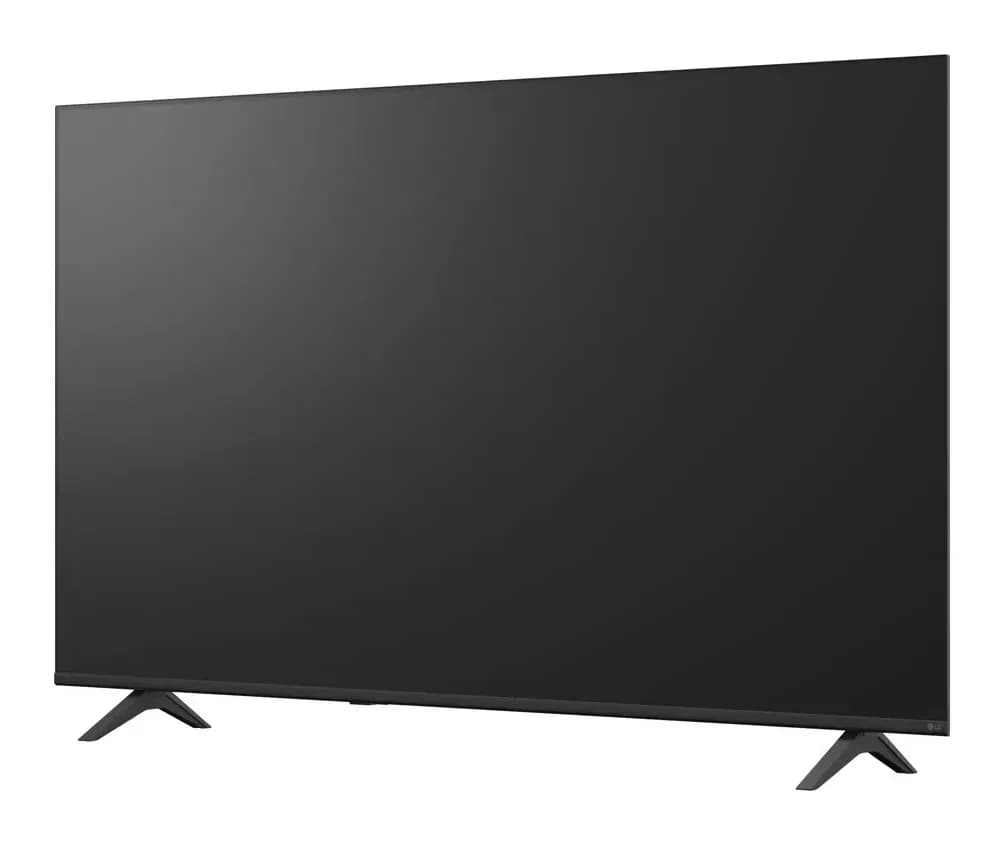 Телевизор LG 65" NU850 65NU850B6LA