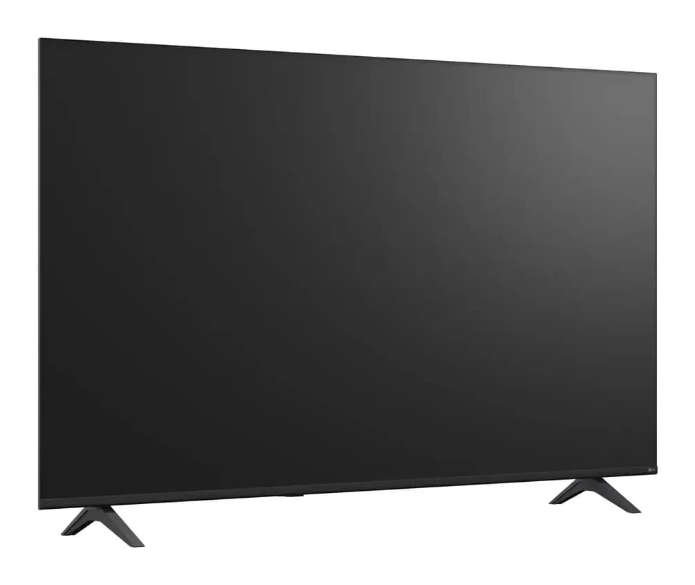 Телевизор LG 65" NU850 65NU850B6LA