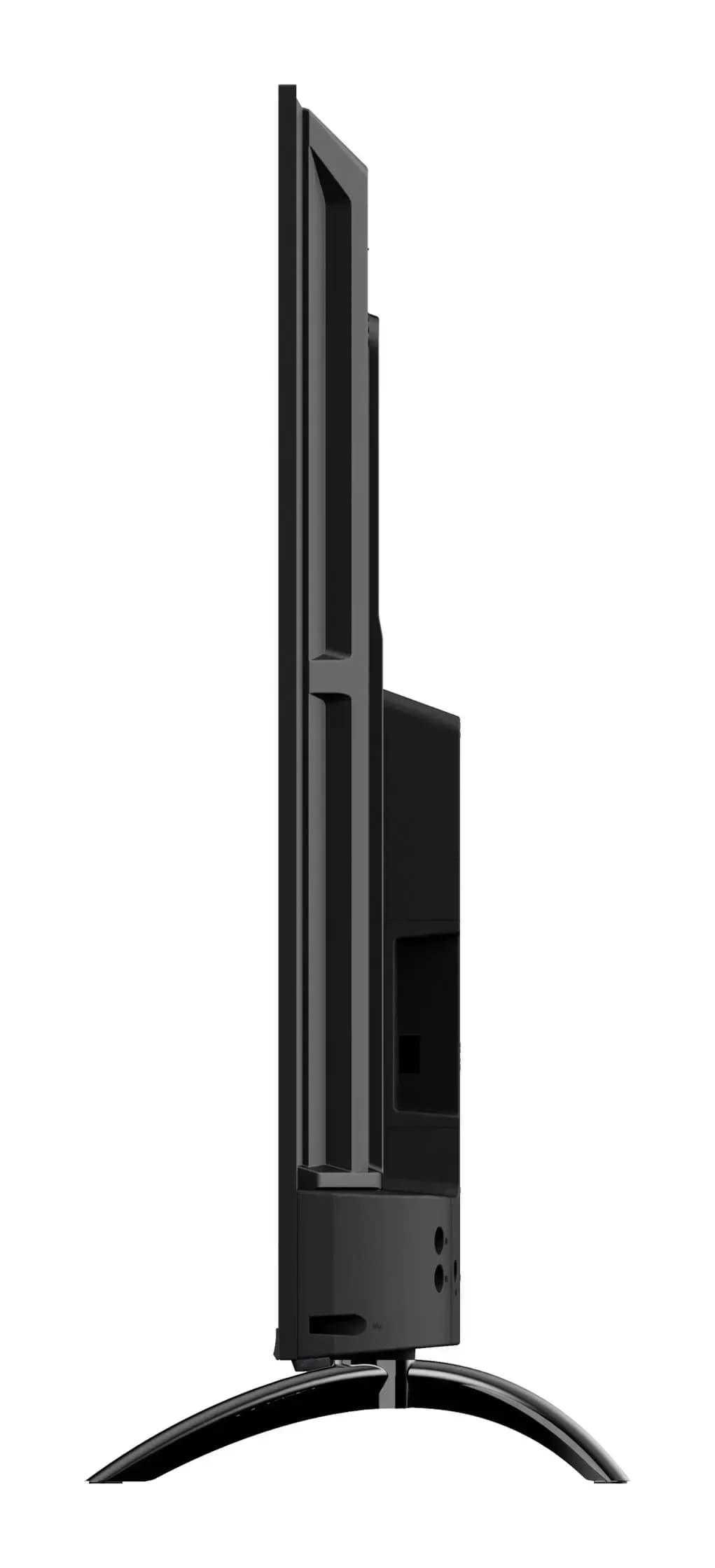 Телевизор Blaupunkt 50’’ 50UBG5500T