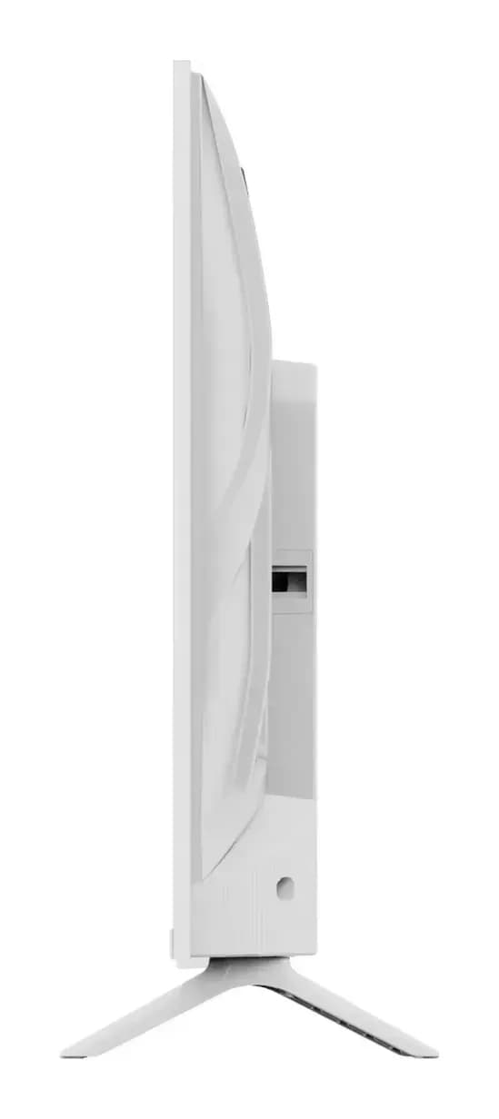 Телевизор QUANTUM 32" 32F6WQ