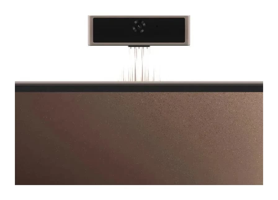 Ноутбук HONOR MagicBook Art 14 2025 MRB-A (5301AQHF)
