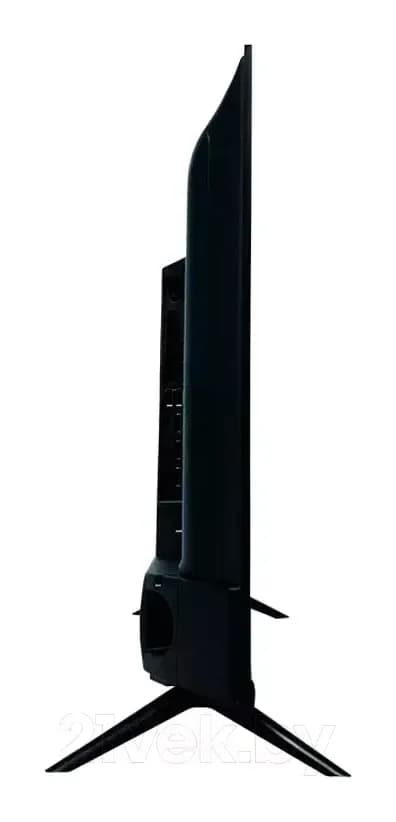 Телевизор Roome 32" H423N 32H423N