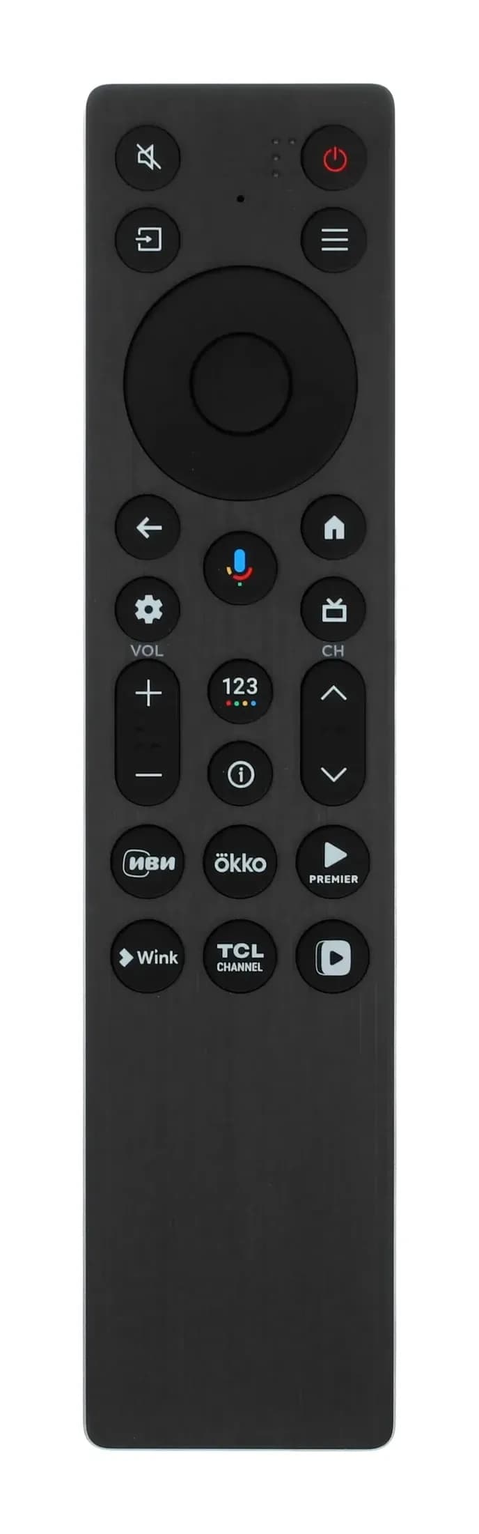 Телевизор iFFALCON 43" 43U65