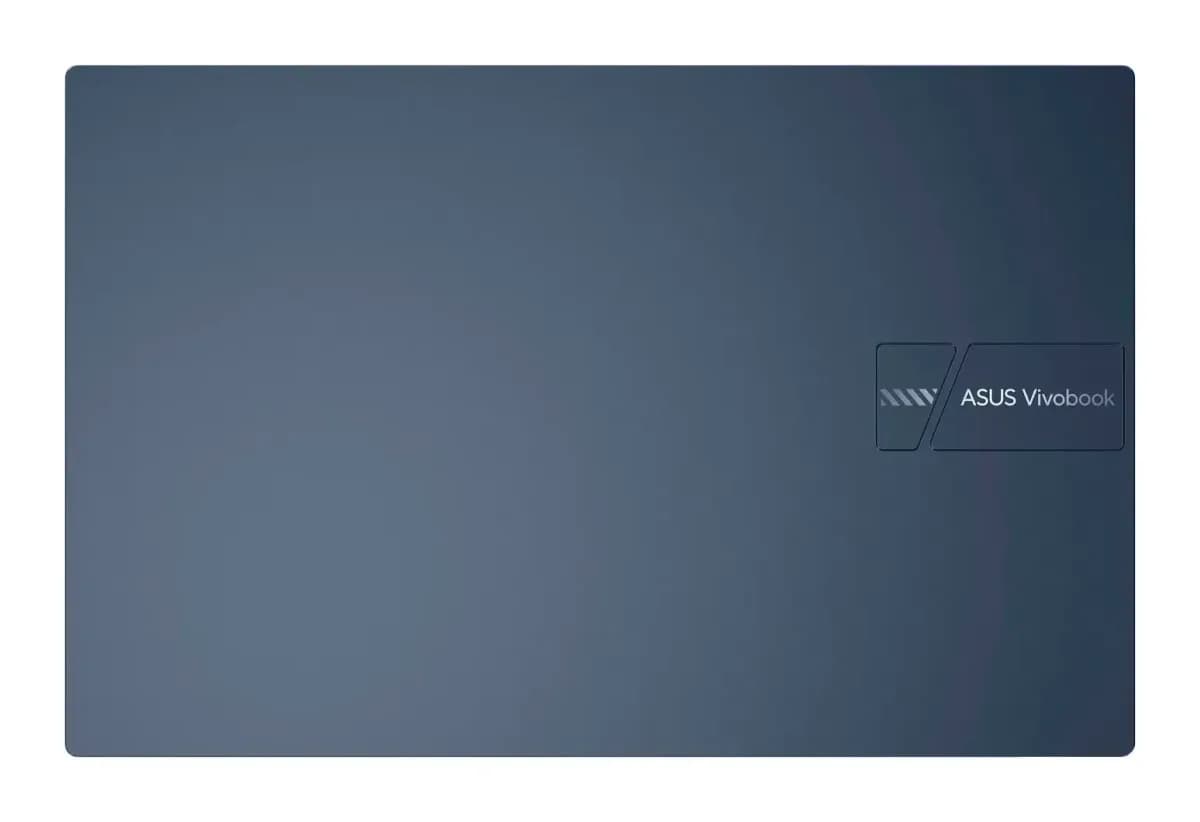 Ноутбук Asus Vivobook 15 X1504VA-BQ4623 без ОС